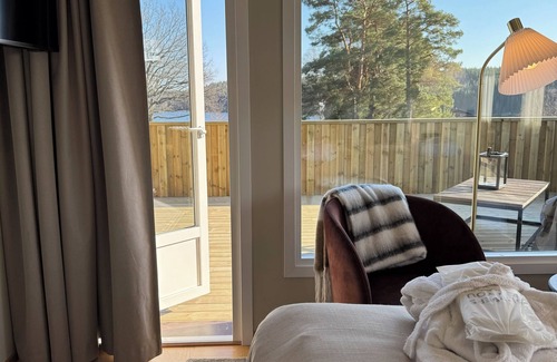 Hastangsudd Hotel | Skåvsjöholm hotell & konferens