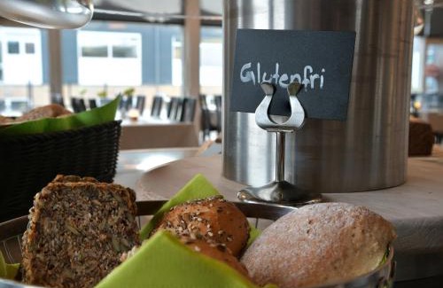 Skaerbaek Resort | Skærbæk Holiday Center