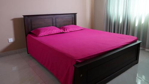 Ragama Apartment | SK Luxury Apartments