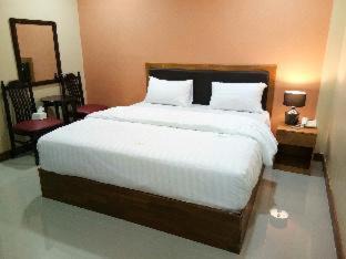 Nong Pla Lai Hotel | SK Resort Pattaya
