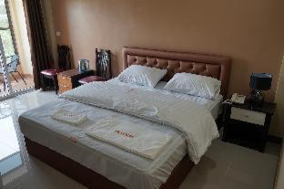 Nong Pla Lai Hotel | SK Resort Pattaya