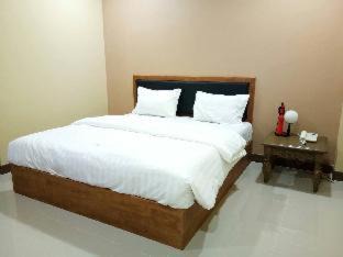 Nong Pla Lai Hotel | SK Resort Pattaya