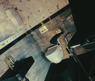 Saarbruecken Apartment | SK-Rooms