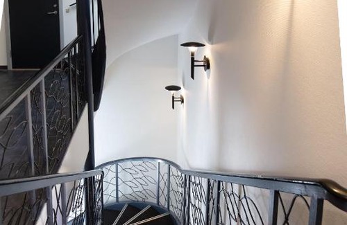 Skagen House | Skagen Hotel Annex
