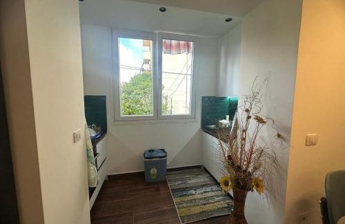 Kruje Apartment | Skanderbeg House