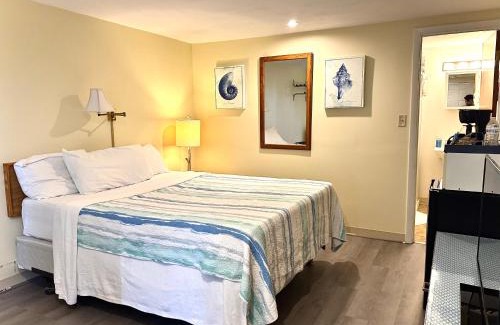 Sennett Hotel | Skaneateles Inn on 20
