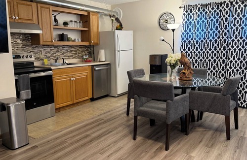 Sennett Hotel | Skaneateles Inn on 20