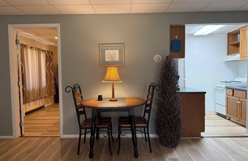 Sennett Hotel | Skaneateles Inn on 20