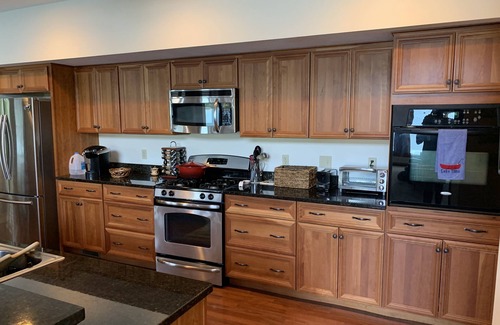Moravia House | SKANEATELES LAKEHOUSE - DIRECTLY ON GORGEOUS SKANEATELES LAKE-PET-FRIENDLY