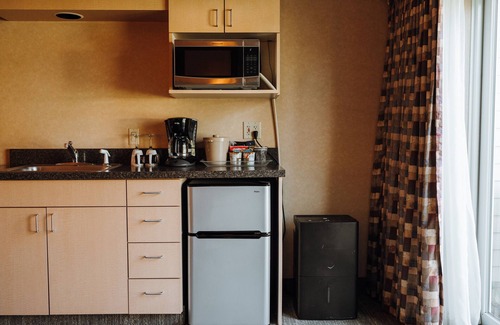 Sennett Hotel | Skaneateles Suites