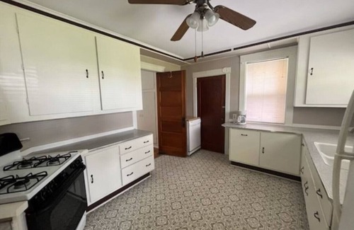 Skaneateles Apartment | Skaneateles Village Life Unit 1