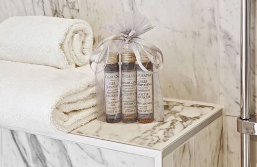 Norra Skara Hotel | Skara Stadshotell