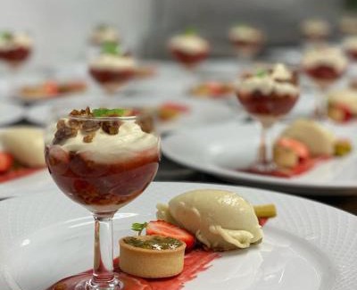 Kirkenaer Hotel | Skaslien Hotel & Guesthouse