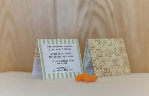 Galway City Centre Hotel | Skeffington ArmsHotel