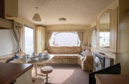 Skegness House | Skegness Caravans