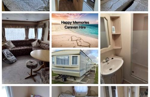 Ingoldmells Other | Skegness Ingoldmells near Skegness raceway holiday let by Sophia