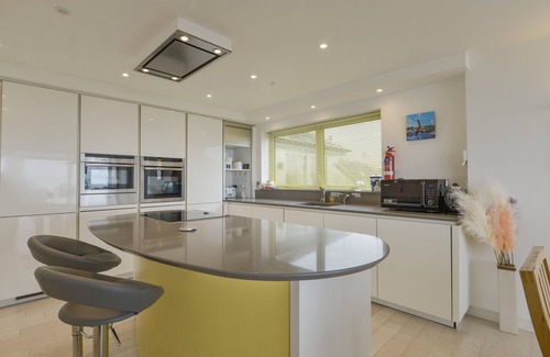 Strete Cottage | SKERRIES, family friendly, country holiday cottage in Strete