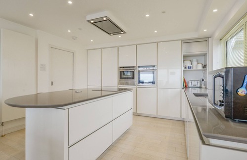 Strete Cottage | SKERRIES, family friendly, country holiday cottage in Strete