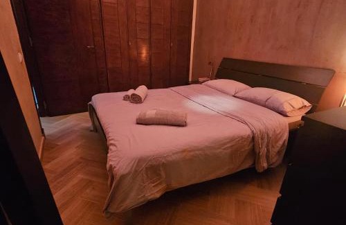 Skhirat Plage Apartment | Skhirat beach