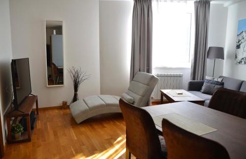 Brzece Apartment | Ski Adventure - Brzeće, Kopaonik