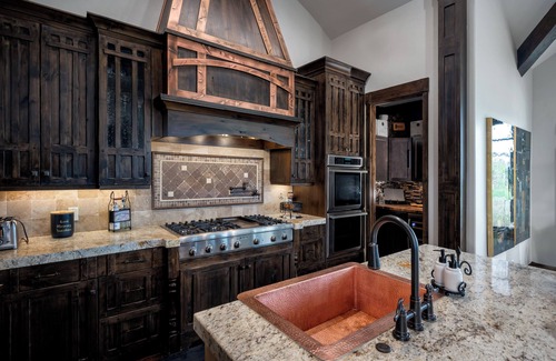 Park City House | Ski and summer Paradise