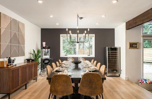 Eagle-Vail House | Ski Beaver Creek 4min and Vail 10min