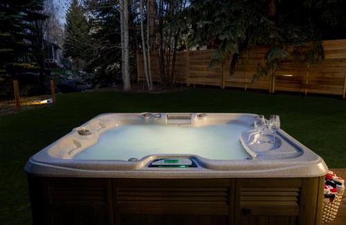 Eagle-Vail House | Ski Beaver Creek 4min and Vail 10min