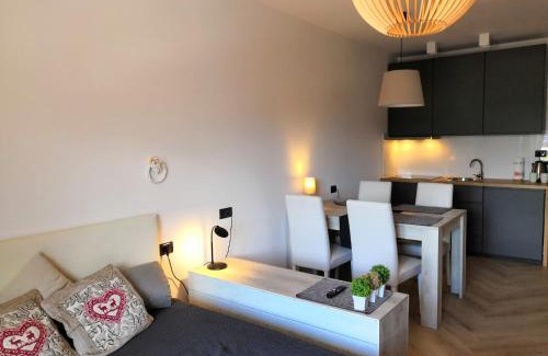 Passo del Tonale Apartment | Ski&Bike Apartment Passo Tonale