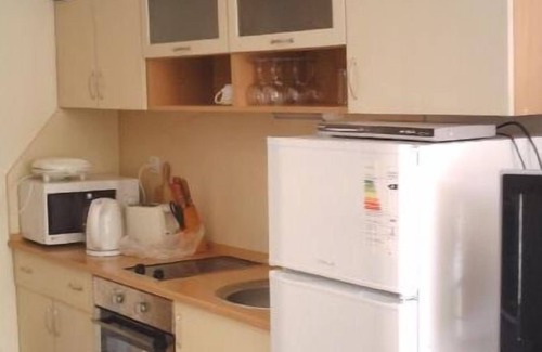 Pamporovo Ski Chalet | Ski Chalet at Pamporovo Village. Reduced monthly and weekly rates. 2 bed/2 bath