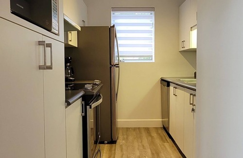 Saint-Philemon Apartment | Ski Condo - Condo Mont du Midi 64