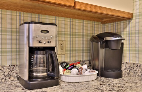 Central Vermont- Killington Condo | Ski Hard or Die Trying at Fall Line with Mountain Views