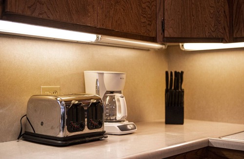 Skyland House | SKI Headquarters. 3BR/2BA Skyland Home - 30 day minimum stay