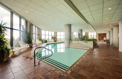 Sugar Mountain Apartment | Ski, Hike and Explore Cozy Condo in Sugar Mountain!
