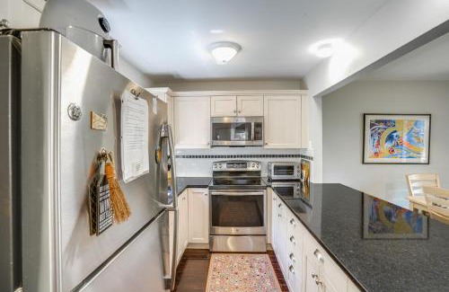 Windham House | Ski, Hike and More Year-Round Gem in Windham