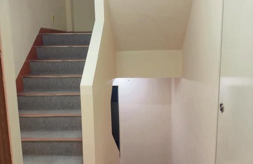 Yuzawa-machi House | SKI House石打ハツカ口スキー場内