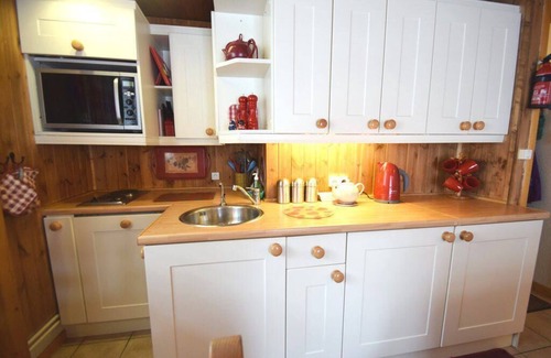 Plagne Centre Apartment | Ski In & Out Apartment Plagne Centre
