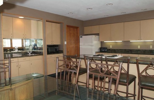 Winter Park Apartment | Ski-In/Out Condo w/Trails, Pool & Hot Tub