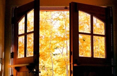 Snowmass Village House | Ski In/Out Home, Game Room, Incredible views from the slopes! BBQ Grill/Jacuzzi!