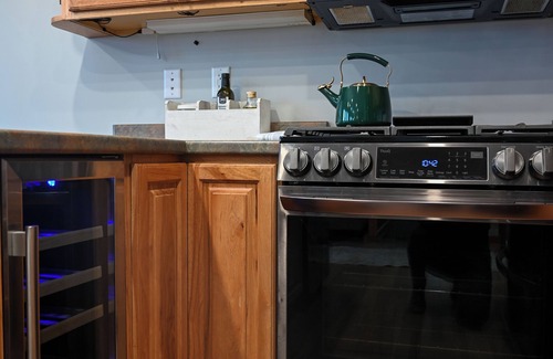 North Troy Condo | Ski-In/Ski-Out, 2-Story Condo @ Jay Peak Resort W/Outdoor Hot Tub