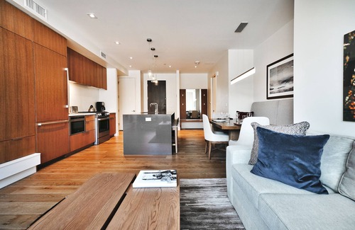 Park City Condo | Ski-In/Ski-Out at Canyons Village - Pool/Hot Tub