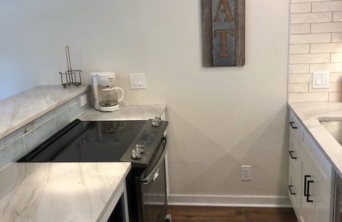 North Park City Condo | Ski In/Ski Out Condo. Free parking. Steps to Slopes!