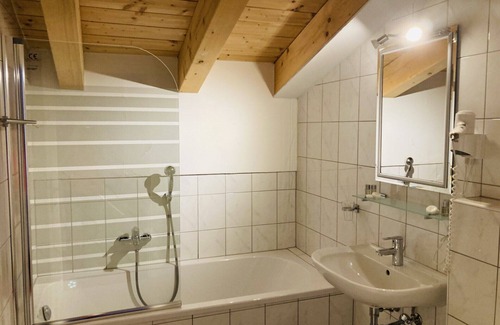 Obertauern Apartment | SKI IN - SKI OUT Obertauern Alpsrental Penthouse 8-10 Pers