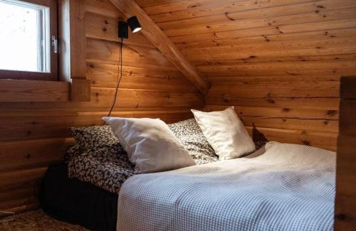 Lofsdalen House | Ski-in/Ski-out | Sauna | Pets allowed | Terrace