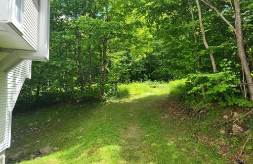 Central Vermont- Killington Apartment | Ski In Ski Out Sunrise West Glade H2 - Direct Trailside, Hot Tub, Pool, Sauna