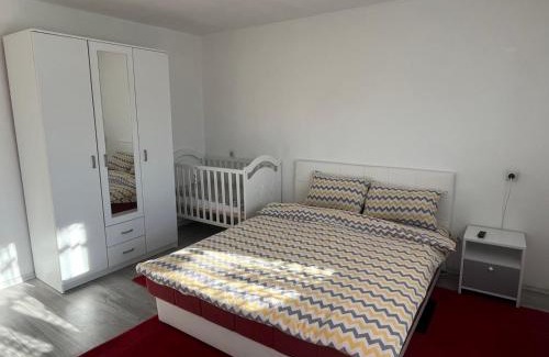 Pale Apartment | Ski kuca Pahuljica