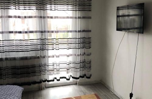 Pale Apartment | Ski kuca Pahuljica