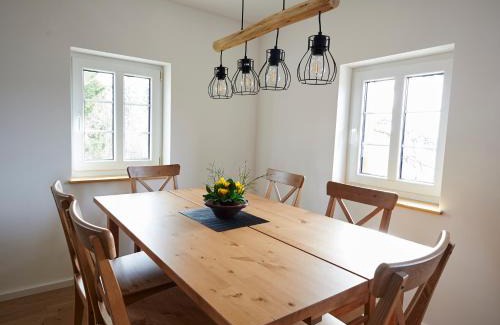 Paka Apartment | Ski Lodge Peneze