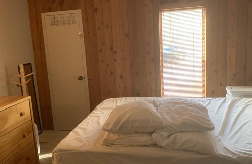 Waitsfield Condo | Ski out, 2 Bedroom Condo at Sugarbush's Mt Ellen
