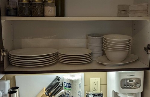 Oro-Medonte House | Ski Season Townhouse in Horseshoe Valley