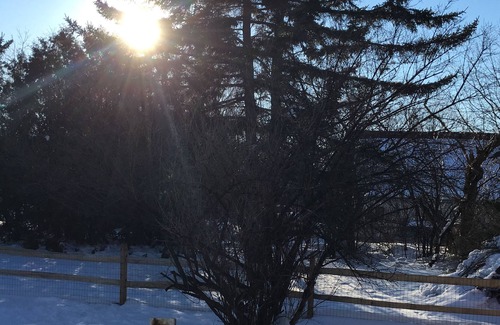 Bakersfield House | Ski Smugglers Notch or Jay Peak! Beautifully Renovated 19th Century Farmhouse